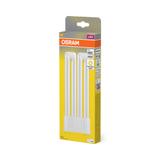 DULUX F LED FR 36 CCG, AC mains 20W 830 2G10 TRZONKI SPECJALNE LEDVANCE