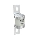 350A 690V AC BS88 HIGH SPEED FUSE Wkładka szybka 350A AC 690V DC 450V BS88 41x113 mm aR, 350FM EATON