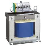 Transformator 230-400/12-24 V 1000 Va 042849 LEGRAND