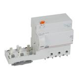 Blok Różnicowoprądowy Pr 303 3P 125A 30Ma Typ F (Hpi) Serii DX3 410606 LEGRAND