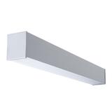 ALD-SL-NW-MAT-S-NT 34176 KANLUX