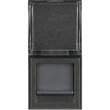 AXOLUTE - GNIAZDO RJ45 CAT 6 UTP ANTRACYT, Bticino