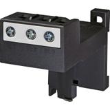 Adapter do przekaźnika termicznego BFE27D 004641901 ETI