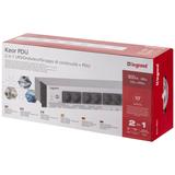 Ups Keor Pdu Fr/8Xfr - Mont. Rack 310330 LEGRAND