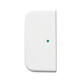 Free HOME Klawisz 1/2- połowa