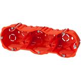 Puszka PK-3x60 k/g głeboka