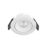 Spot LED adjust 6.5W/3000K 230V IP20