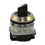 Napęd NEF30-TPe czarny