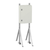 Spacial Wspornik do obudów wiszących 1400mm