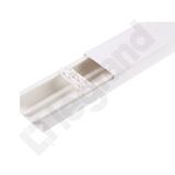 LISTWA KABLOWA KI 90 X 40.1, Legrand