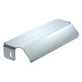 LALB/40, BLACHA PODPOROWA 400 MM FT