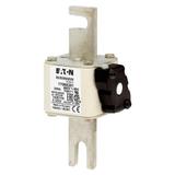 350A 690V 1KN/110 aR INDICATOR FUSE Wkładka szybka 350A AC 690V DIN 1 53x69x138 mm aR DI 170M4261 EA