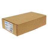 200A 1250V 1/110 aR INDICATOR FUSE Wkładka szybka 200A AC 1250V rozmiar 1 53x66x138 mm aR D 170M4139