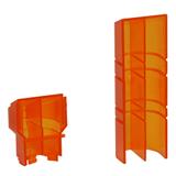 PUSZK:AKCE PRZY MONTAŻU LISTWY, Legrand