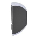 Mh:Klawisz Lewy/Prawy 1M Grafit 064803 LEGRAND