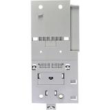 Adapter na szynę TH 35 DIN-S 160 004671975 ETI