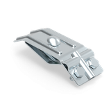 OC ZŁĄCZE RYNNOWE /skręcane 3.1/S OC