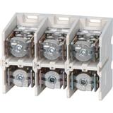 K2X240/3 Zacisk podłączenia sieci 630A 3P 046374 EATON