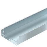 MKSMU 130 FT, Korytko kablowe MKSMU