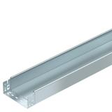 MKSMU 820 FS, Korytko kablowe MKSMU