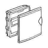 Rozdzielnica Modułowa 1X6 Podtynkowa IP40 Rwn 001410 LEGRAND