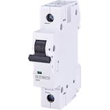 Wyzwalacz napięciowy (wzrostowy) DA MAT 10 24V AC/DC 002159312 ETI
