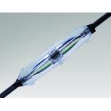 Mufa M13 V EG