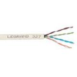 LCS KABEL TRANSMISYJNY F/UTP KAT.5E LSOH, Legrand 032752 LEGRAND