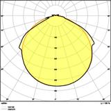 Pasek LED Value V-500/840/5/IP66 20X1 G2