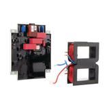 DILM1000-XSP/E(RA250) Stycznik mocy 1000A (560kW) AC-3 400 289145 EATON