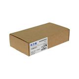 FUSE 500A 690V 1*BKN/50 AR UC Wkładka szybka 500A AC 690V rozmiar 1 aR IEC UL 170M3471 EATON