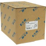 P3-63/I4-SI/HI11 Rozłącznik On/Off 63A 37kW 207363 EATON