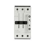 DILM40(230V50HZ,240V60HZ) Stycznik mocy 18,5kW 40A 3P cewka 230V AC 0Z 0R 277766 EATON