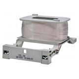 Cewka elektroniczna do CEM180E BCEE-180E-415V-AC/DC 004646051 ETI
