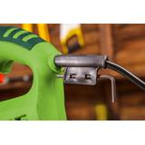 Wyrzynarka 400W, ilość suwów 3000 min?1