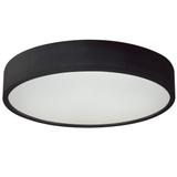 Plafoniera JASMIN 470-B E27 Czarny Kanlux 29205 KANLUX