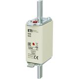 WT-0/GG 125A K WKŁADKA TOPIK.PRZEMYSŁ.ZWŁ.KOMBI