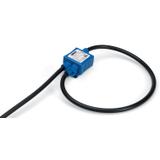 Rogowski coil WAGO