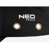 Czapka z daszkiem ze wzmocnieniem, CE