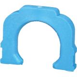 D02 20A WSTAWKA KALIBROWA STV D02