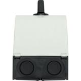 T0-3-15433/I1 Łącznik krzywkowy 20A 6.5kW 207115 EATON