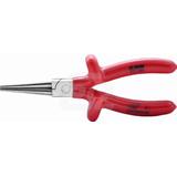 F77-160 SZCZYPCE 1000V