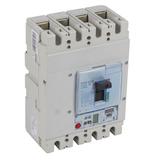 Wyłącznik DPX3 630 Sg+P 4P 400A 36kA 422183 LEGRAND