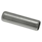 SOLID NEUTRAL LINK Zwora cylindryczna 22x58 C22NL EATON