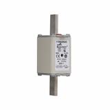 500A 690V aR DIN 1 HSDNH FUSE Wkładka szybka 500A AC 690V DIN 1 aR DIN IEC podwójny wskaźni 170M4864