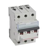 Wyłącznik Nadprądowy S 313 3P C4A 10000A TX3 404217 LEGRAND