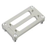 H-B 10/2XM-D 25 ADAPTER ZŁĄCZY D-SUB