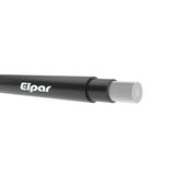 Kabel energetyczny ENERGYPAR YAKXS 1x120mm2 RMC 0,6/1kV ziemny aluminiowy IEC 60502-1:2021 /bębnowy/ ELPAR