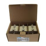 PV-300ANH3 Wkładka PV NH 300A 1000V DC PV rozmiar 3 podwójny wskaźnik PV-300ANH3 EATON