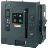 IZMX40B3-P16W-1 Wyłącznik IZMX40B 3P 1600A wysuwny PXRP 183590 EATON